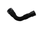 Crank Case Breather Pipe For 038103493AC 11031762101 Vika
