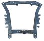 Suspension Frame Original Dacia Duster 544010119R