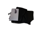 Rugs Gumowe New Original 1610824880 Citroen Peugeot