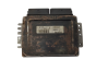 Control Unit S110138000B 8200059086 8200044437 Renault Siemens 3748