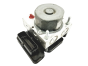 Abs Pump Peugeot 308 9816071180 0265956062 Bosch
