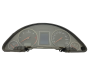 Speedometer/Instrument Cluster A4 B6 8E0920900G 0263626020 26358