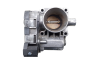 Throttle Body Valve Fiat Ford 5519278 40SMF10 Magneti 2789