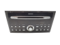 Radio Cd Mp3 Player Ford Mondeo 3S7T-18C939-AJ CDX-FS132