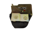 Door Lock Mechansim Right Rear 913877 Citroen Berlingo Peugeot Partner