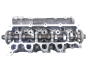 Cylinder Head Renault Nissan 1.5 DCI 110421067R 110418343R 2012
