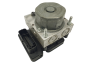 Abs Pump Fiat Panda 52093160 0265290844 Bosch 62152