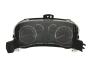 Speedometer/Instrument Cluster Fiat Panda 51871018 503005311001 47822