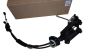 Gear Lever Original 9810550980 Citroen Peugeot