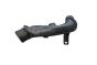 Radiator Pipe 1K0145770AH B12349 VW Seat Skoda Borsehung