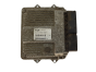 Control Unit 51744426 71600.010.02 MJD 6JF.M1 Fiat FGP 14443