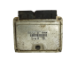 Control Unit 045906019 0281001940 VW Bosch 14579