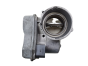 Throttle Body Valve VWAG 03G128063B 2.0 TDI Pierburg 3061
