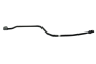 Gear Selector Cable Renault Clio II OE 8200109417