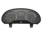 Speedometer/Instrument Cluster Audi A3 8V0920871 A2C90492100 VDO 45304