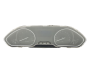 Speedometer/Instrument Cluster Peugeot 208 9813848980 26999