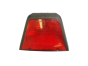 Additional brake light Dacia Logan 6001546796 8200211037