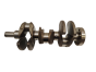 Crankshaft 122014121R 0574R 0.9TCE H4B Renault Dacia 4691