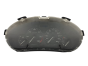 Speedometer/Instrument Cluster 206 Berlingo 1 9651740080 PSA 50088