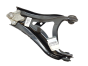 Wishbone Renault 545040280R Original