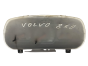Speedometer/Instrument Cluster Volvo V40 S40 0P-0200-021 0P0200021 40627