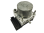 Abs Pump Renault 8200229137 0265800335 0265231333 67335