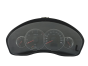 Speedometer/Instrument Cluster Subaru Legacy 85002AG010 NS-L400-L 54527