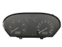 Speedometer/Instrument Cluster Skoda Fabia 6Y1919880A 110080015001 41460