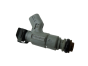 Fuel Injector Chrysler PT Cruiser 04891345AA 0280155976 2.0 16V