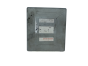 Control Unit 89540-50080 100794-7052 Lexus