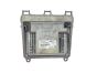 Control Unit A2661534179 A0014460340 Mercedes Siemens 61171