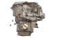 Manual Gearbox 20DM62 2222JQ 1.6 HDI Citroen Xsara Picasso