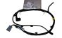 Wiring Loom Harness New Original 9803560580 Citroen Peugeot