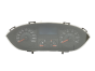 Speedometer/Instrument Cluster Fiat Idea 735364160 503000680000 25713