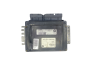 Control Unit 12147527610-01 S118012001N 7530656 Mini BMW Siemens