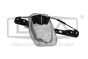 Window Regulator 1K5839462 88390722002 VW Jetta DPA