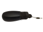 Mirror Right Fiat Punto 0157179 01704555600 0257179 9778