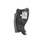 Cover Original 8200394265 Renault