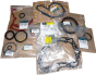 Gasket Set Original Renault Laguna Megane Scenic 2.0 16v 7701477218