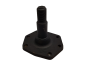 Rear Wheel Swivel Right/Left Rear 6025006753 Renault Espace 2