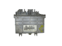 Control Unit 0261204593 6K0906027E VW Bosch 62228