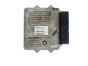 Control Unit MJD6JF.P6 55192093 Fiat Magneti Marelli 37631
