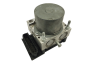 Abs Pump 107 C1 Aygo 44510-0H010 0265800441 Bosch 64371