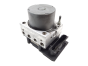 Abs Pump Nissan Micra K12 47660AX600 0265231341 0265800320 1204