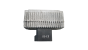 Plug Relay Opel GM 09132691 51299008 00