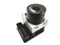 Abs Pump VW Audi Skoda 1J0614117E 1C0907379C Ate 45527