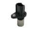 Pulse Sensor 90919-05024 029600-0591 Toyota