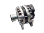 Alternator Dacia Logan 2 231008344R F000BL04BC Bosch New Original