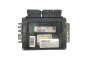 Control Unit 12147527610-01 S118012001N Mini BMW Siemens 59789