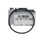 Gasket, Seal Renault Nissan 2.3 dCi 167811426R